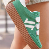 REF: CL96M-FULLGREEN