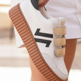 REF: CL96M-GREEN-GOLD