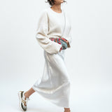 REF: CL101-KAKI-GLITTER