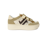 REF: CL103-CAMEL-MOTIF