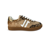 REF: CL100-CHAMPAGNE