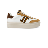 REF: CL102-FLUFFY-LEO