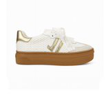 REF: CL102-PERLE-BLANC