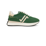 REF: CL101-VERT