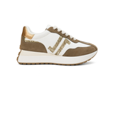 REF: CL101-TAUPE-GLITTER