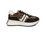 REF: CL101-LEO-CHOCO