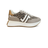 REF: CL101-LEO-TAUPE