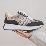 REF: CL93-BLACK-GOLD