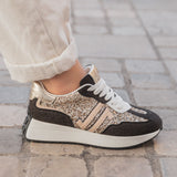 REF: CL93-BLACK-GOLD